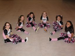 DER KCH VON 2001 BIS HEUTE &raquo; KAMPAGNE 2012/2013